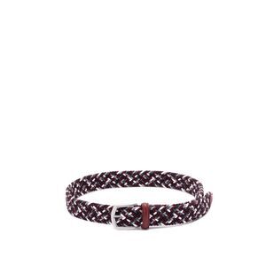 Anderson's Men Elastic Woven Belt